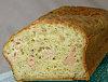 Cake aux petits légumes et au camembert CakeSaumon.jpg