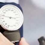 sante1 Tendance Santé, une application utile en cas de petit souci