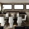 yacht simon kéréon ariel wizman beigbeder yacht simon kéréon ariel wizman beigbeder 100x100 Ariel Wizman, Beigbeder, Kanye West… collaborent pour un Yacht