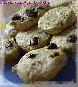 cookies231007