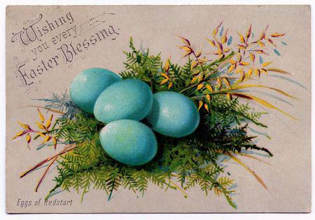 Images vintage pour Pâques... eastereggsgfairy007a