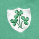 Saint-Patrick  :Irish Night Legends, Ceilistoire, Folk en Seine, Folk envie et Quais de Seine,théatre de la traversière, centre culturel irlandais