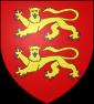 85px-Blason_duche_fr_Normandie_svg.png