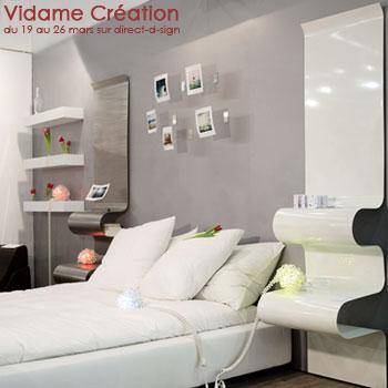 vidame Les prochaines ventes direct-d-sign.com