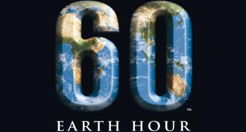 LOGO_60_EARTH_HOUR_WEB LOGO_60_EARTH_HOUR_WEB