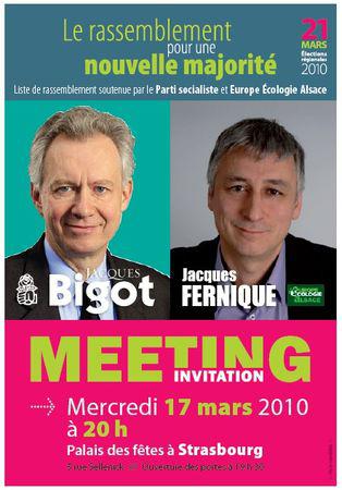 meetingstars17mars