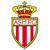 Monaco Après Lyon, résumé et réactions