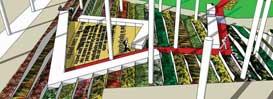ferronTC4 Une initiative québécoise à découvrir….