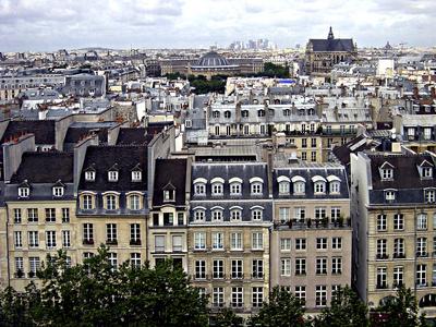 L'ADIM, une association pour défendre les victimes de la défiscalisation