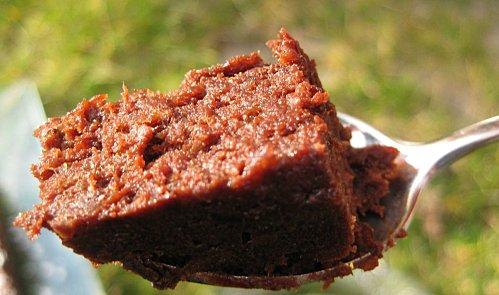 blog-brownies-pruneaux-3.jpg