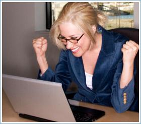 GeoString Des affaires du business GeoString Des affaires du business