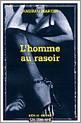 L'homme au rasoir l_homme_au_rasoir