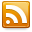 RSS_32 RSS_32