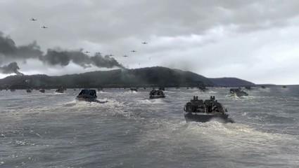 thepacific5.jpg