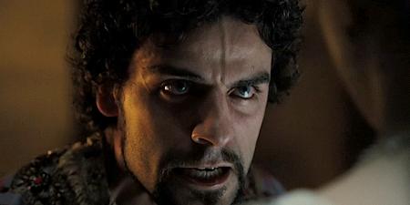 Robin des Bois : le trailer final + 2 spots T.V. robin-des-bois