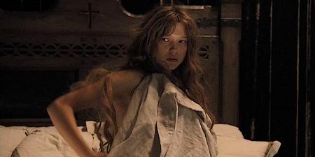 Robin des Bois : le trailer final + 2 spots T.V. robin-des-bois