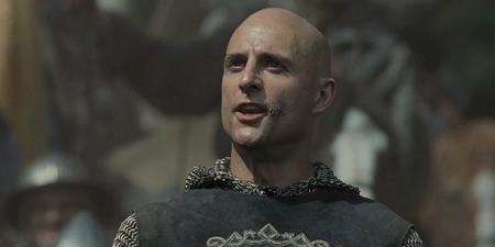 Robin des Bois : le trailer final + 2 spots T.V. robin-des-bois