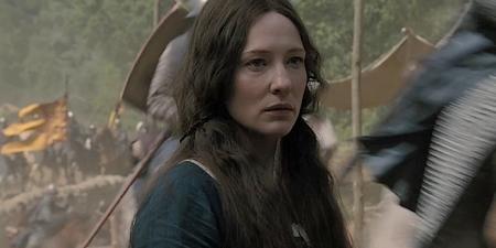Robin des Bois : le trailer final + 2 spots T.V. robin-des-bois