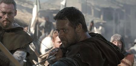 Robin des Bois : le trailer final + 2 spots T.V. robin-des-bois