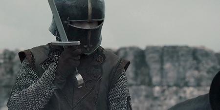 Robin des Bois : le trailer final + 2 spots T.V. robin-des-bois