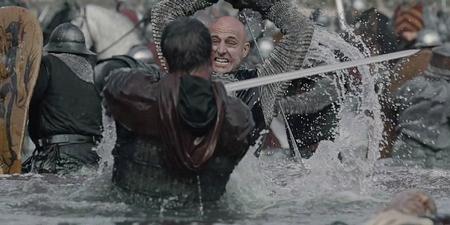 Robin des Bois : le trailer final + 2 spots T.V. robin-des-bois