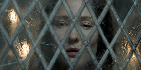 Robin des Bois : le trailer final + 2 spots T.V. robin-des-bois