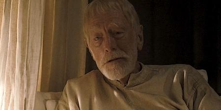 Robin des Bois : le trailer final + 2 spots T.V. robin-des-bois