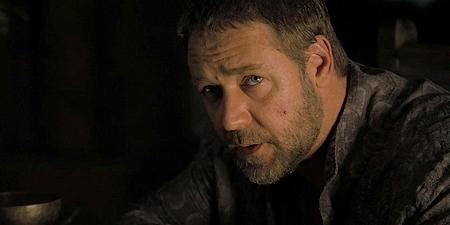Robin des Bois : le trailer final + 2 spots T.V. robin-des-bois