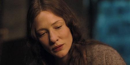 Robin des Bois : le trailer final + 2 spots T.V. robin-des-bois