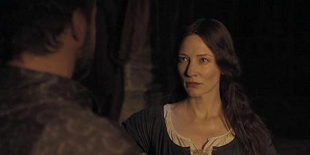 Robin des Bois : le trailer final + 2 spots T.V. robin-des-bois