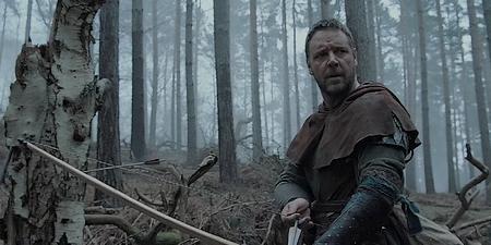 Robin des Bois : le trailer final + 2 spots T.V. robin-des-bois