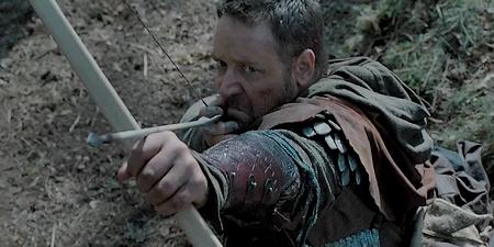 Robin des Bois : le trailer final + 2 spots T.V. robin-des-bois