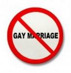 No gay marriage.jpg