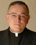 Charles Chaput, archevêque de Denver.jpg