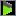 NTIC - TICE - FOAD ? Blogmarks