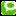 NTIC - TICE - FOAD ? Technorati
