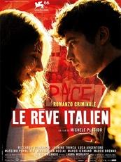 Le rêve italien Le rêve italien