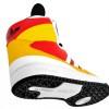 jeremy scott mickey 3 1 100x100 Les adidas Jeremy Scott Mickey Mouse Hi arrivent pour 180€