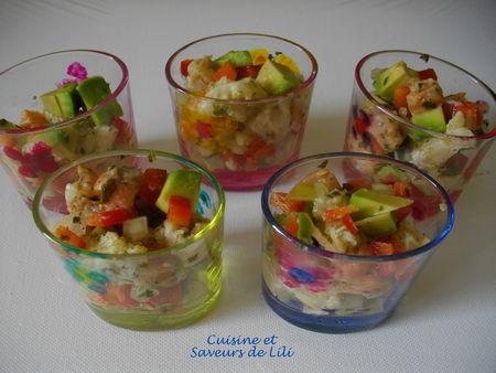 Poisson mariné à la mexicaine Verrines_de_poisson_marin___3_