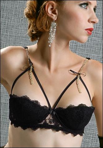 La lingerie spéciale pin-up sur Missdessous http://www.missdessous.com/images/prod/2474/332-477/4b6310fe3d25a.jpg
