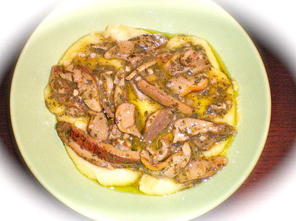 POLENTA AUX CEPES..... 100 0806-copie-18