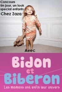 Un look, un jour invitée spéciale Banniere_marsienne_2