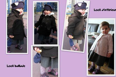 Un look, un jour invitée spéciale un_look__un_jour_invit__sp_ciale