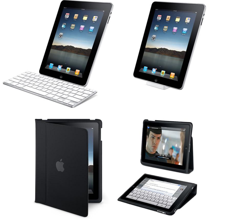 accessories officiels ipad ipad accessoires officiels