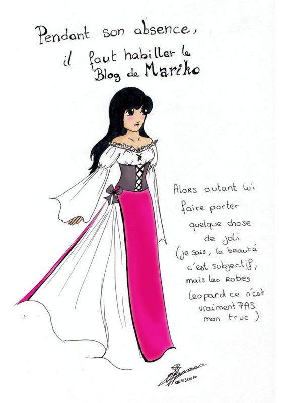 mariko_princesse2