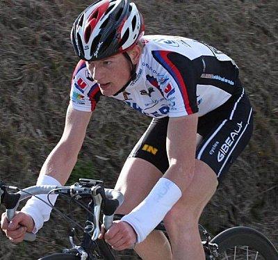 Les articles les plus lus (Desniou Mathieu 16 mars 2010) Desniou-Mathieu-1.jpg