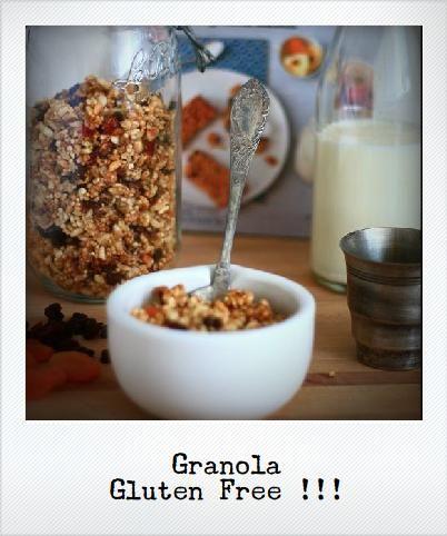 granola_sans_gluten_2