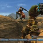 White Knight 01 White Knight 2 prévu ?