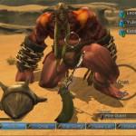 White Knight 02 White Knight 2 prévu ?