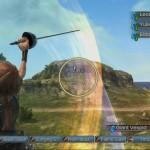 White Knight 03 White Knight 2 prévu ?